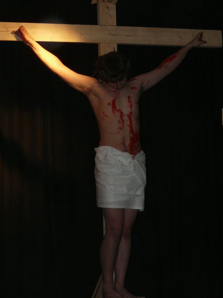 misterium2009 (268)